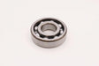 Kubota 08101-06305 Ball Bearing - OEM Replacement for Front Axle, Rear Differential & PTO