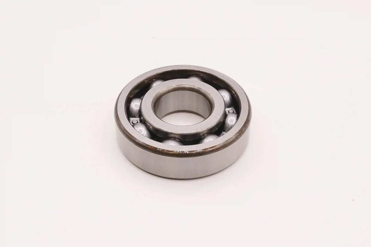 Kubota 08101-06305 Ball Bearing - OEM Replacement for Front Axle, Rear Differential & PTO