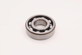 Kubota 08101-06305 Ball Bearing - OEM Replacement for Front Axle, Rear Differential & PTO