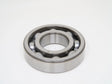 Kubota 08101-06309 Bearing 6309 NTB - Rear Axle & Gear Applications