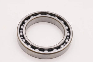 Kubota 08101-06911 Ball Bearing - OEM for Bevel, Differential & Planetary Gear Systems