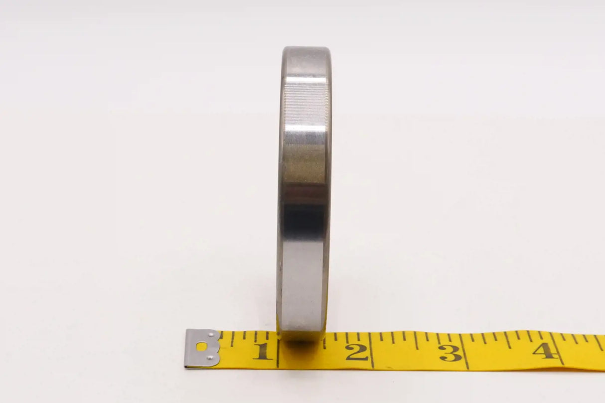 Kubota 08101-06911 Ball Bearing - OEM for Bevel, Differential & Planetary Gear Systems
