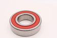 Kubota 08141‑06206 Ball Bearing - OEM Roller & Axle Bearing for Excavators & RTVs