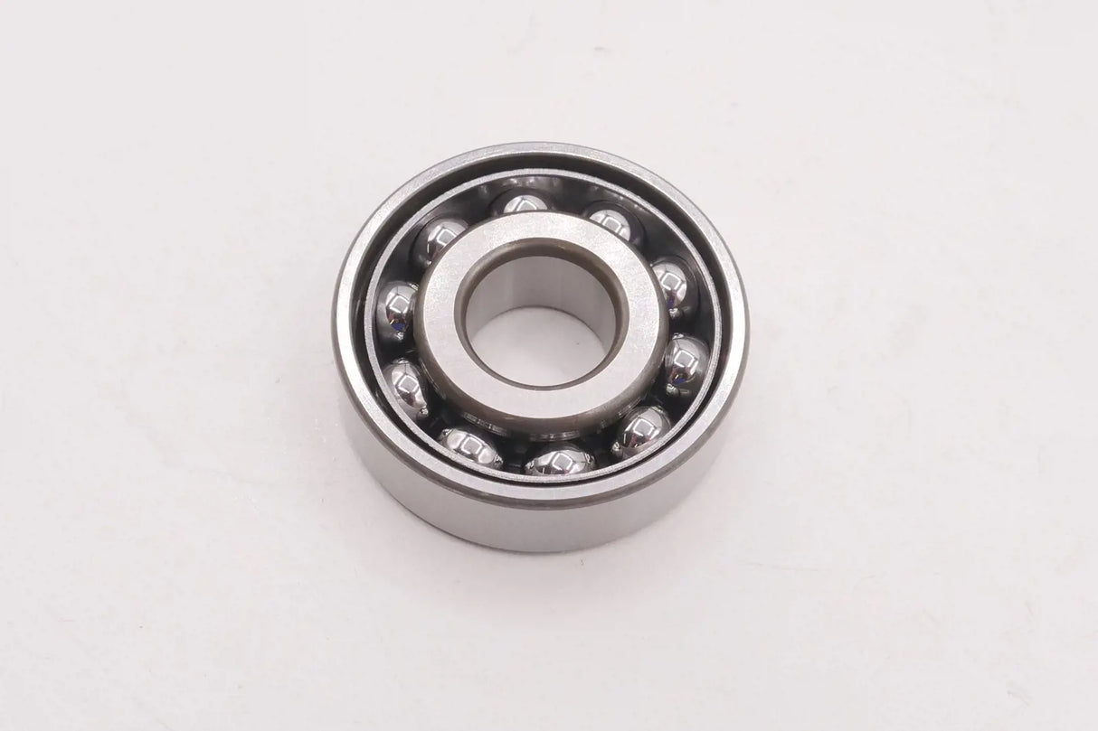 Kubota 08221-07302 Ball Bearing 