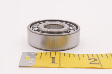 Kubota 08221-07302 Ball Bearing 