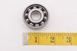 Kubota 08221-07302 Ball Bearing 