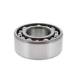 Kubota 08240‑00001 Ball Bearing - OEM Fuel Camshaft & Idler Shaft Replacement