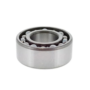 Kubota 08240‑00001 Ball Bearing - OEM Fuel Camshaft & Idler Shaft Replacement