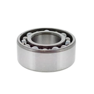 Kubota 08240‑00001 Ball Bearing - OEM Fuel Camshaft & Idler Shaft Replacement