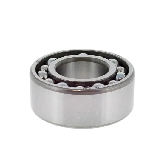 Kubota 08240‑00001 Ball Bearing - OEM Fuel Camshaft & Idler Shaft Replacement