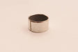 Kubota 08511-01610 Bushing - OEM Speed Control, Steering & Gear Shift Replacement