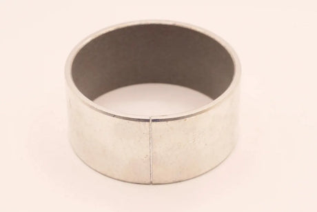 Kubota 08511-05025 Bushing