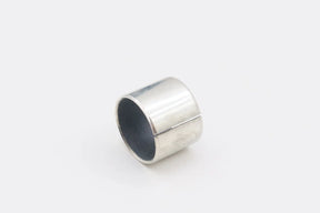 Kubota 08511‑01715 Engine & Steering Pulley Bushing - OEM Replacement
