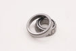 Kubota 08711-30205 Tapered Roller Bearing - OEM Replacement for Front & Rear Differentials