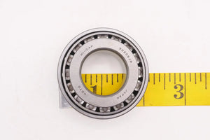 Kubota 08711-30205 Tapered Roller Bearing - OEM Replacement for Front & Rear Differentials