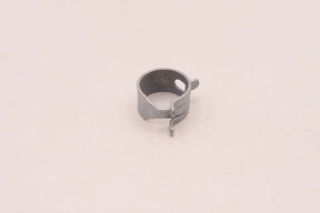 Kubota 09318-88125 OEM Hose Clamp for Fuel, Air & Hydraulic Systems