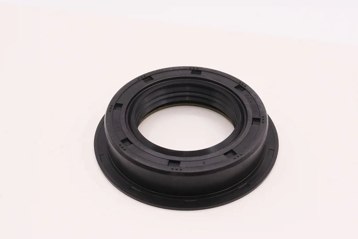 Kubota 09500-00003 Oil Seal - OEM Rear & Front Axle Seal for Tractors & Utility Vehicles