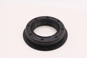 Kubota 09500-00003 Oil Seal - OEM Rear & Front Axle Seal for Tractors & Utility Vehicles