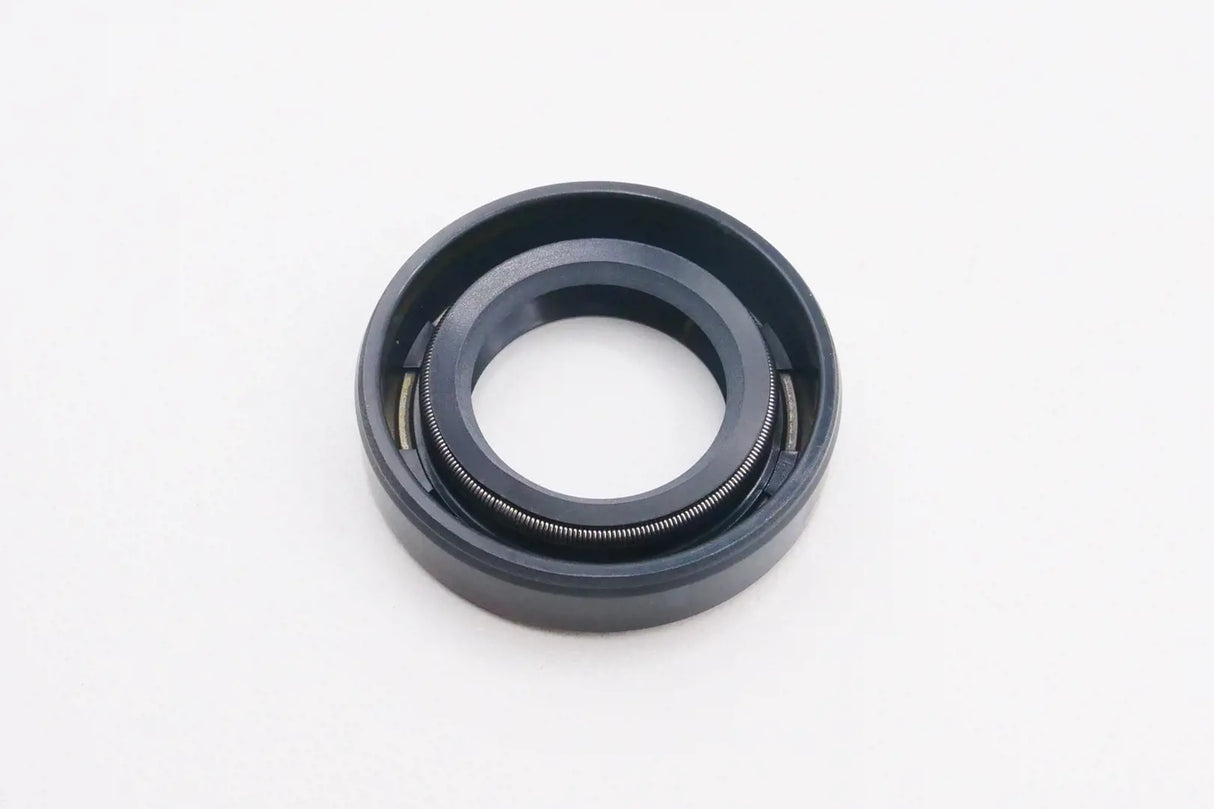 Kubota 09500-20358 Oil Seal - Genuine PTO Clutch & Transmission Shaft Seal