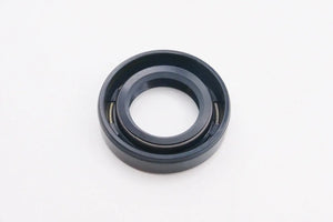 Kubota 09500-20358 Oil Seal - Genuine PTO Clutch & Transmission Shaft Seal