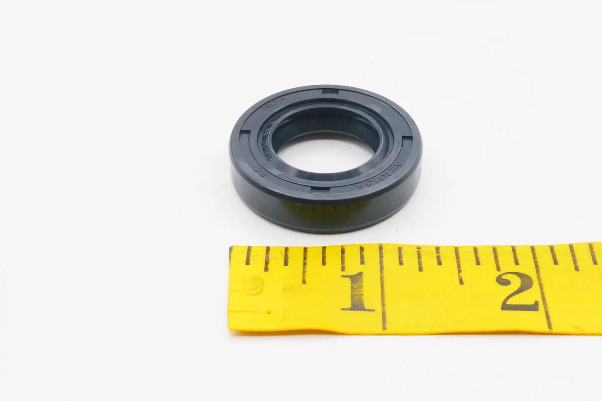 Kubota 09500-20358 Oil Seal - Genuine PTO Clutch & Transmission Shaft Seal