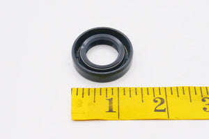 Kubota 09500-20358 Oil Seal - Genuine PTO Clutch & Transmission Shaft Seal