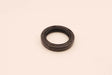 Kubota 09500-25356 Oil Seal - Genuine Rear Axle Seal for Kubota GR Series
