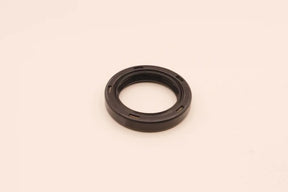 Kubota 09500-25356 Oil Seal - Genuine Rear Axle Seal for Kubota GR Series