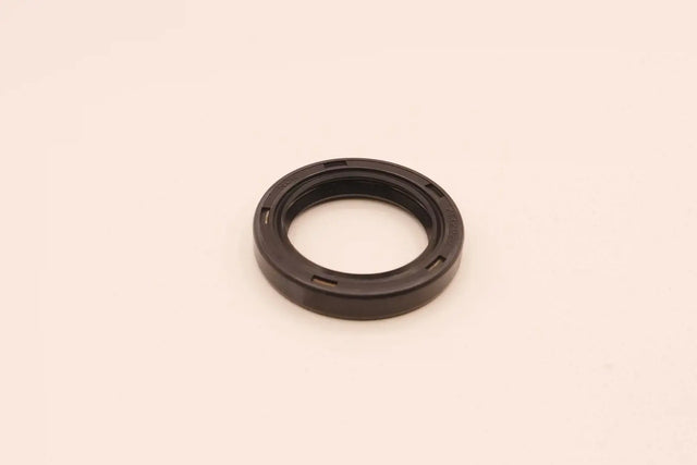 Kubota 09500-25356 Oil Seal - Genuine Rear Axle Seal for Kubota GR Series