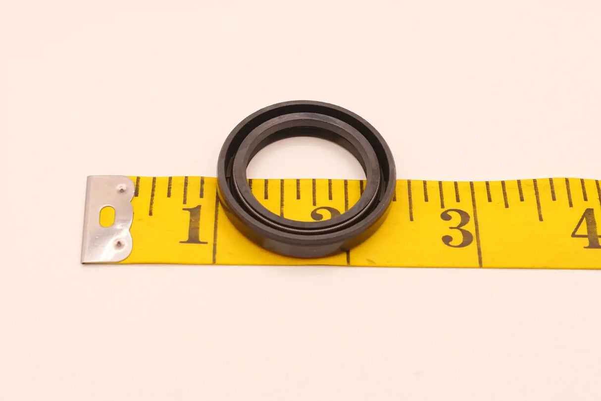 Kubota 09500-25356 Oil Seal - Genuine Rear Axle Seal for Kubota GR Series