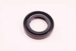 Kubota 09500-25408 Oil Seal - Genuine Rear Axle, Transmission & Hub Seal