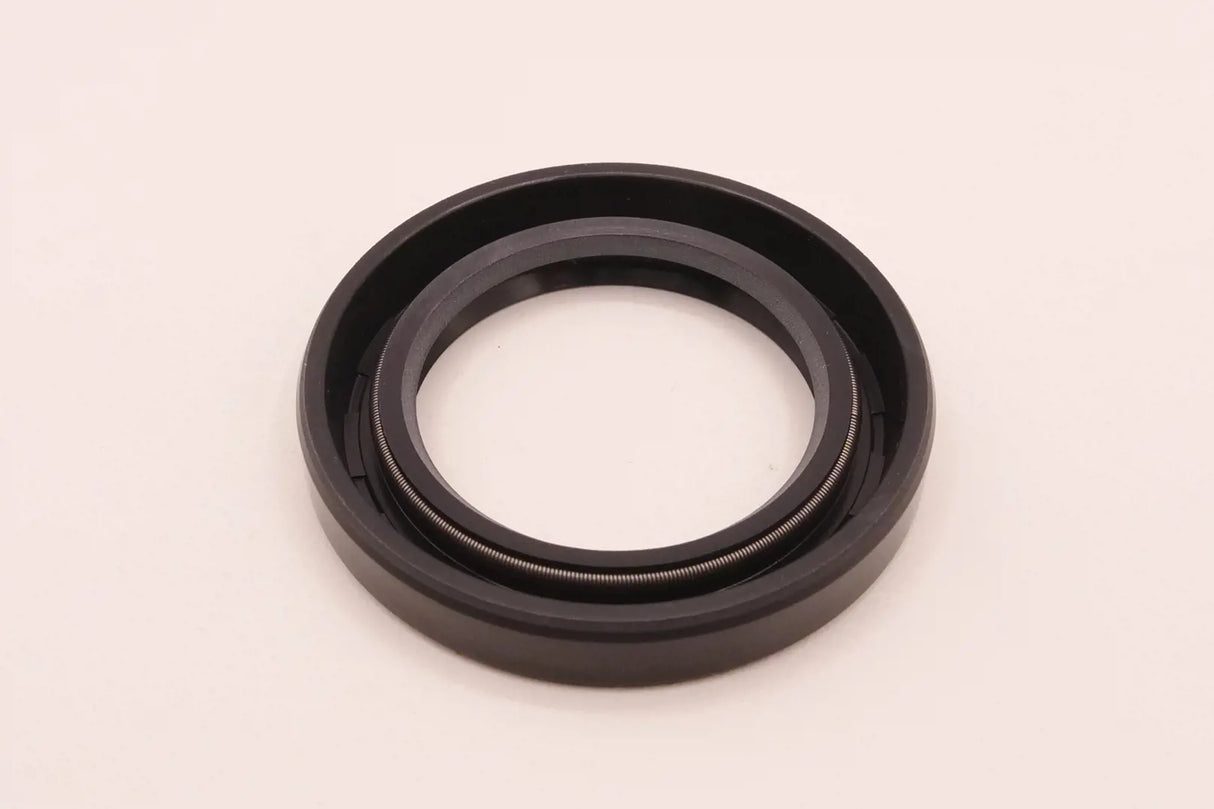 Kubota 09500-35528 Oil Seal - Genuine Differential, Spindle & Pulley Holder Seal