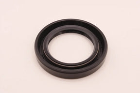 Kubota 09500-35528 Oil Seal - Genuine Differential, Spindle & Pulley Holder Seal