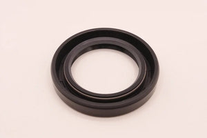 Kubota 09500-35528 Oil Seal - Genuine Differential, Spindle & Pulley Holder Seal