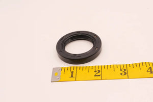Kubota 09500-35528 Oil Seal - Genuine Differential, Spindle & Pulley Holder Seal