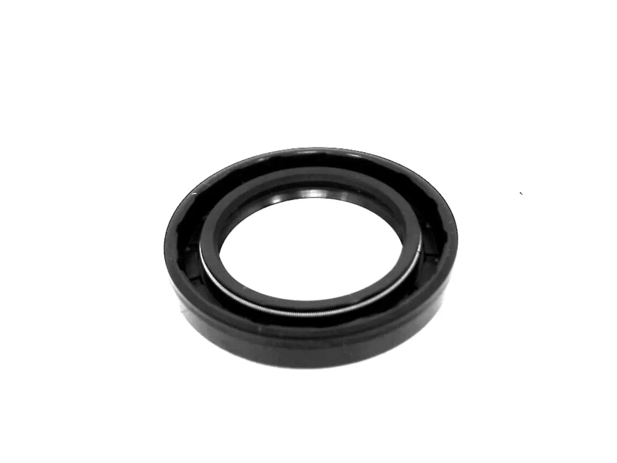 Kubota 09500-35528 Oil Seal - Genuine Differential, Spindle & Pulley Holder Seal