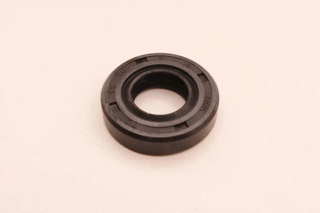 Kubota 09500‑15307 Transmission Input Shaft Oil Seal - OEM Replacement