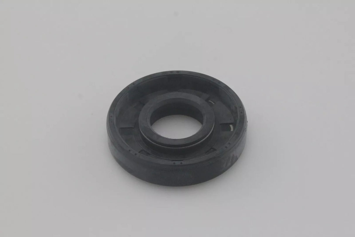 Kubota 09502-04710 Seal Oil – Drive Case, Mid PTO, Front Wheel Drive Shaft