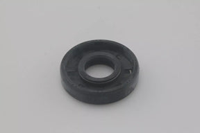 Kubota 09502-04710 Seal Oil – Drive Case, Mid PTO, Front Wheel Drive Shaft