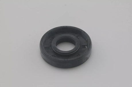 Kubota 09502-04710 Seal Oil – Drive Case, Mid PTO, Front Wheel Drive Shaft