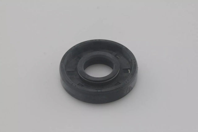 Kubota 09502-04710 Seal Oil – Drive Case, Mid PTO, Front Wheel Drive Shaft