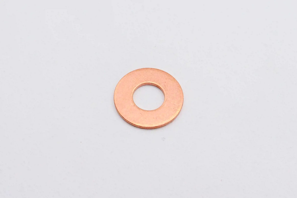 Kubota 14321-53620 Gasket – Genuine OEM Replacement for Engine Maintenance