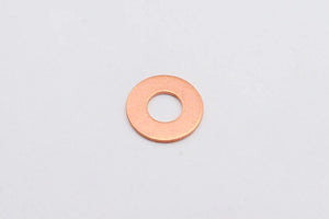 Kubota 14321-53620 Gasket – Genuine OEM Replacement for Engine Maintenance