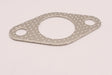 Kubota 15313-12370 Muffler Gasket - Asbestos-Free Exhaust Seal