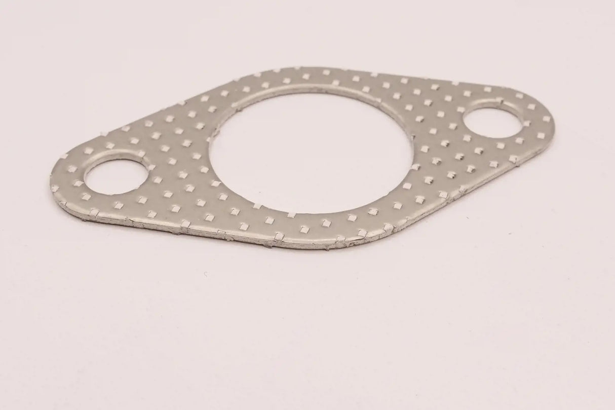Kubota 15313-12370 Muffler Gasket - Asbestos-Free Exhaust Seal