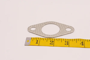 Kubota 15313-12370 Muffler Gasket - Asbestos-Free Exhaust Seal