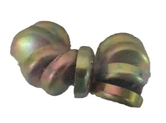 Kubota 15451-96260 Cap Sealing - Genuine OEM Replacement for Leak Prevention