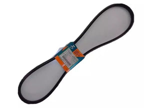 Kubota 15505-97010 Fan Belt | Genuine V-Belt for L2550DT-GST Tractor (SFI93-004)