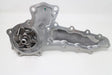 Kubota 15521-73039 Water Pump Assembly M1 - OEM Replacement for Generators