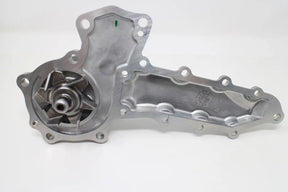 Kubota 15521-73039 Water Pump Assembly M1 - OEM Replacement for Generators